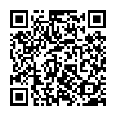 QR code for 61M 229