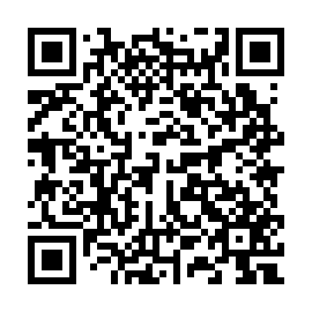 QR code for 61M 357