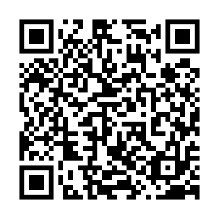 QR code for 61M 513