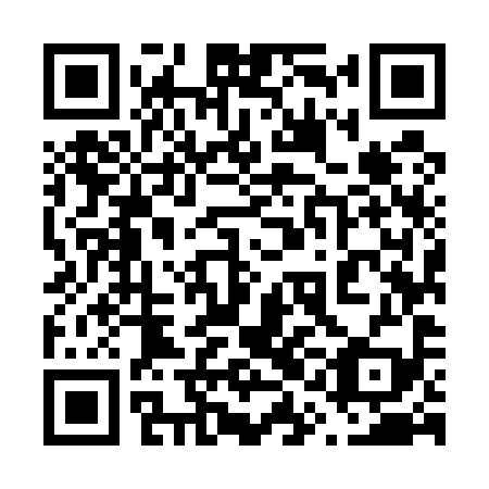 QR code for 61M 599