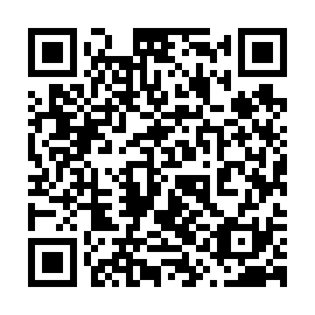 QR code for 61M 631