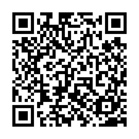 QR code for 61M 665