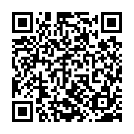 QR code for 61M 732