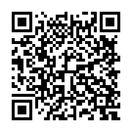 QR code for 61M 842