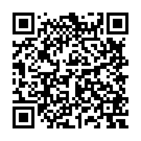 QR code for 61M 848