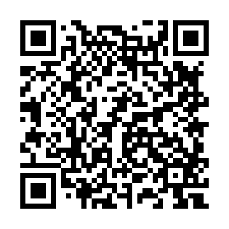 QR code for 61M 886