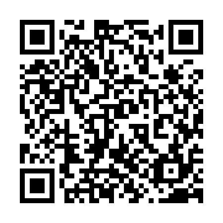 QR code for 61M 914