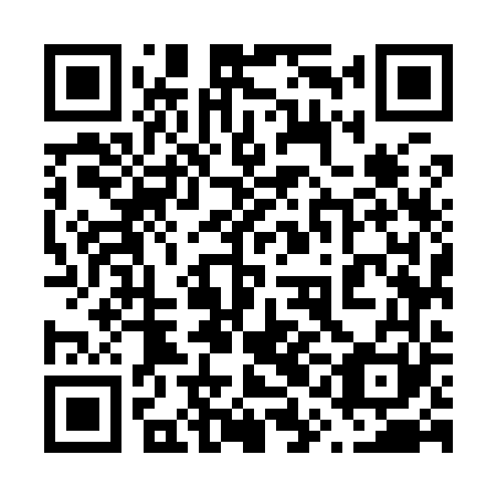 QR code for 61M 961