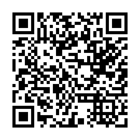 QR code for 61M 963