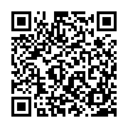 QR code for 61M 964
