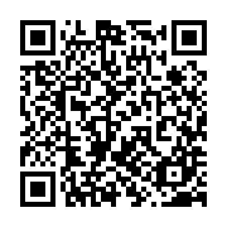 QR code for 61M187