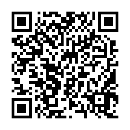 QR code for 61M246