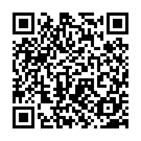 QR code for plate 61M 255