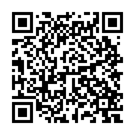 QR code for 61M307