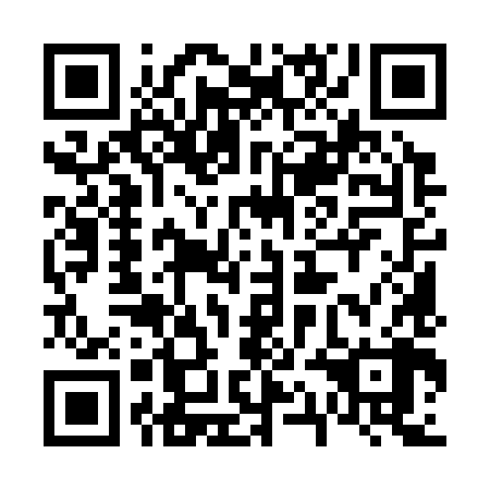 QR code for 61M388