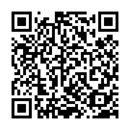 QR code for plate 61M 478