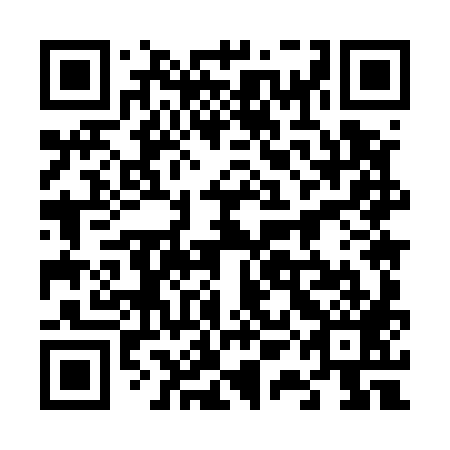 QR code for 61M589