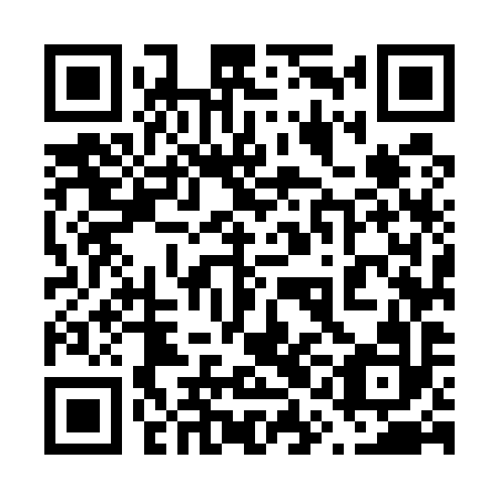 QR code for plate 61M 592