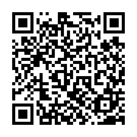 QR code for 61M602