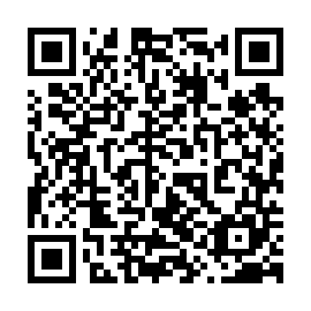 QR code for 61M645