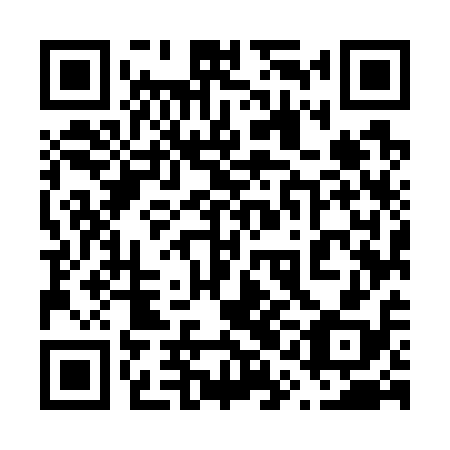 QR code for 61M718