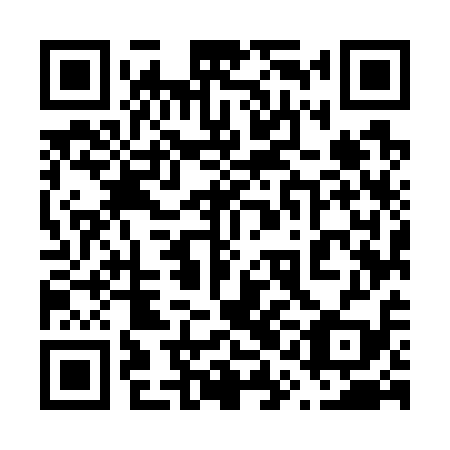 QR code for 61M719