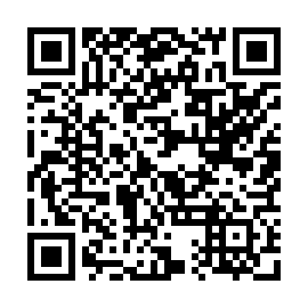 QR code for plate 61M 861