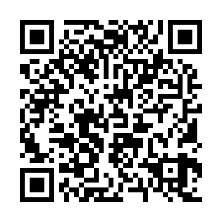 QR code for 61M929