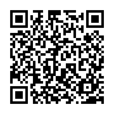 QR code for 61N 027