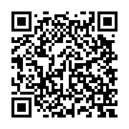 QR code for 61N 065