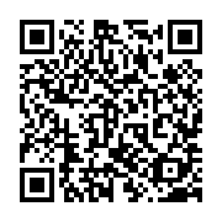 QR code for 61N 089