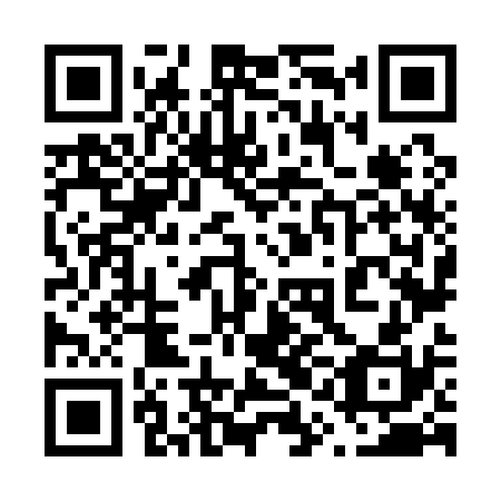 QR code for 61N 130