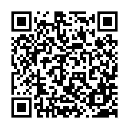 QR code for 61N 286