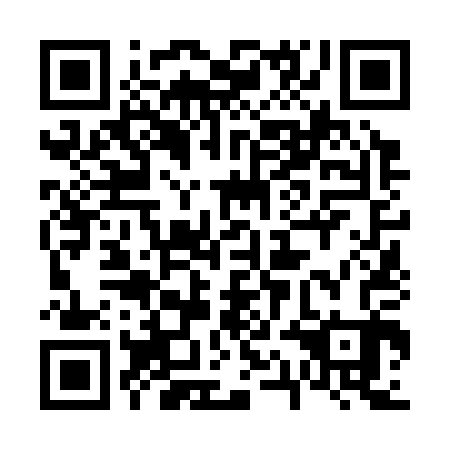 QR code for 61N 303