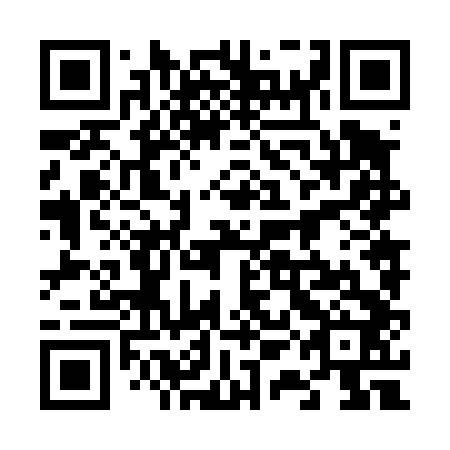 QR code for 61N 442