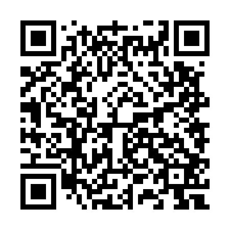 QR code for 61N 502