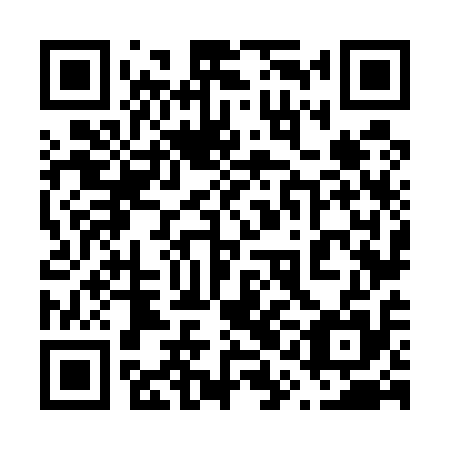 QR code for 61N 515