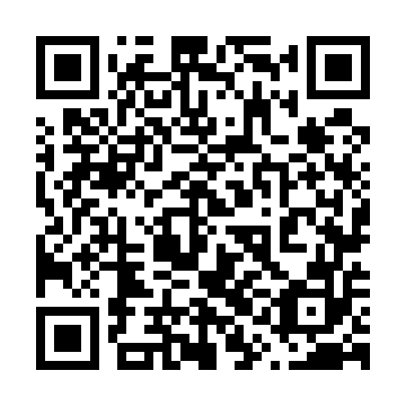 QR code for 61N 552