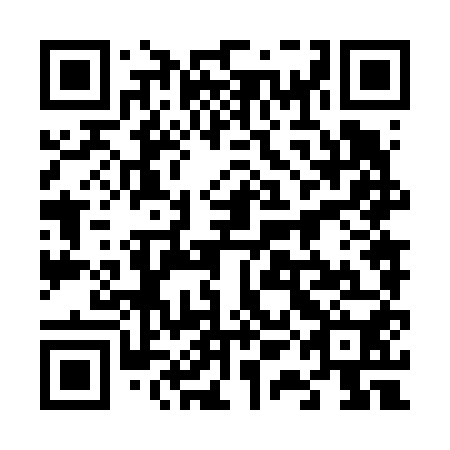 QR code for 61N 650