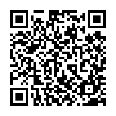 QR code for 61N 684