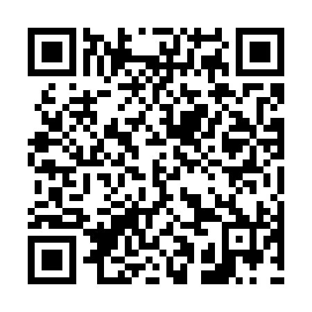 QR code for 61N 790