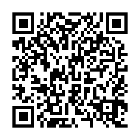 QR code for 61N 843