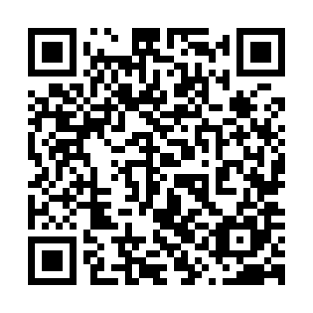 QR code for 61N 985