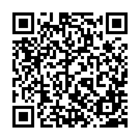 QR code for 61N 986