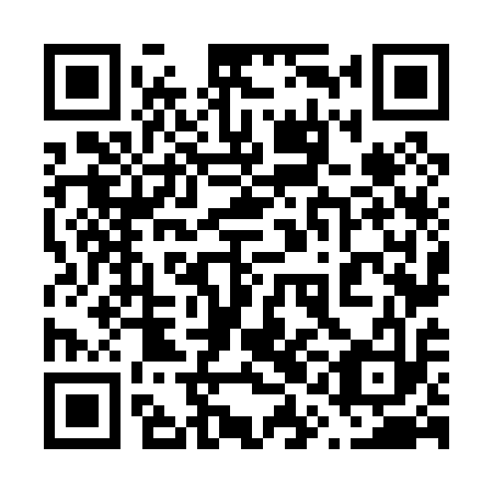 QR code for 61N013