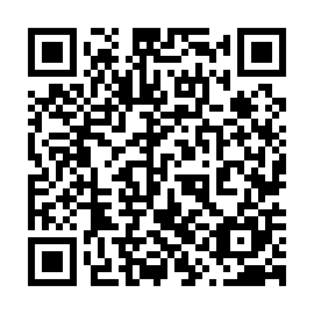 QR code for 61N105