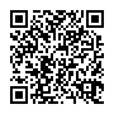 QR code for 61N265