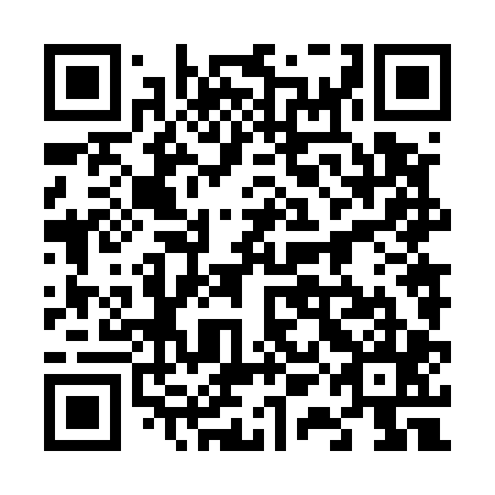 QR code for plate 61N 505