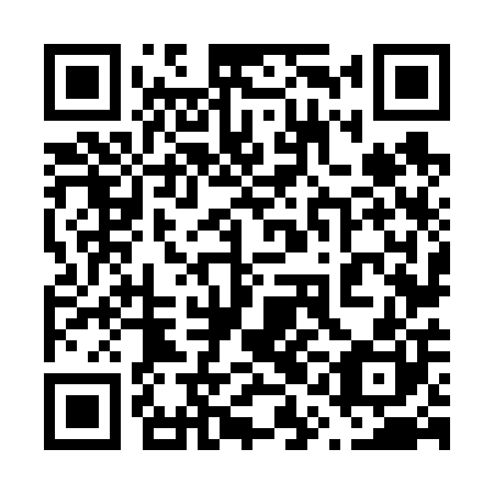 QR code for 61N600