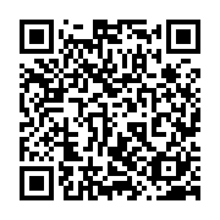 QR code for 61N921